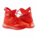 Кроссовки Jordan WMNS JORDAN AIR LATITUDE 720
