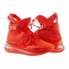Кроссовки Jordan WMNS JORDAN AIR LATITUDE 720