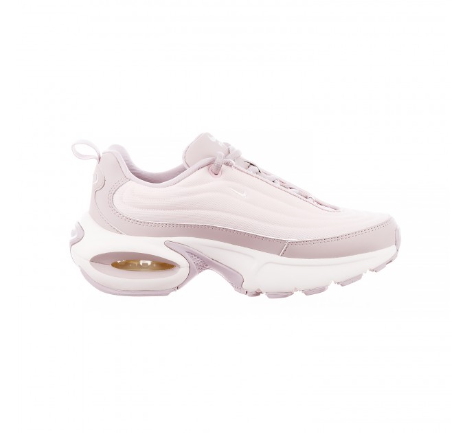 Кроссовки женские Nike Air Max Portal (HF3053-004)