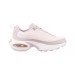 Кроссовки женские Nike Air Max Portal (HF3053-004)