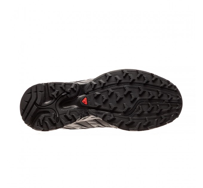 Кроссовки мужские Salomon Xt Reckon Gore-Tex (475375)