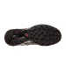 Кроссовки мужские Salomon Xt Reckon Gore-Tex (475375)