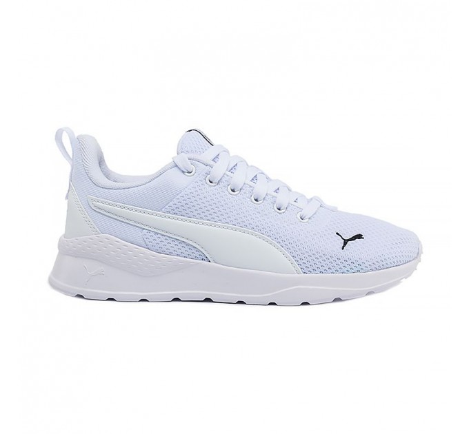 Кроссовки Puma Anzarun Lite Jr 37200402