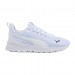 Кроссовки Puma Anzarun Lite Jr 37200402