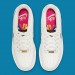 Кросівки жіночі Nike Air Force 1 Lv8 (Gs) (DH9595-001)