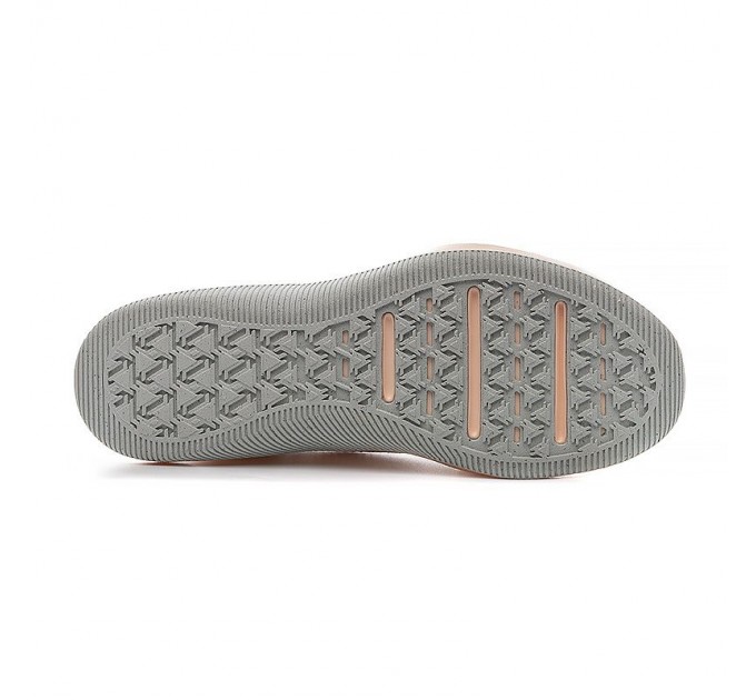 Кроссовки Nike Mc Trainer 2 DM0824-104