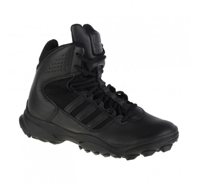 Ботинки мужские Adidas Gsg-9.7.E (GZ6115)