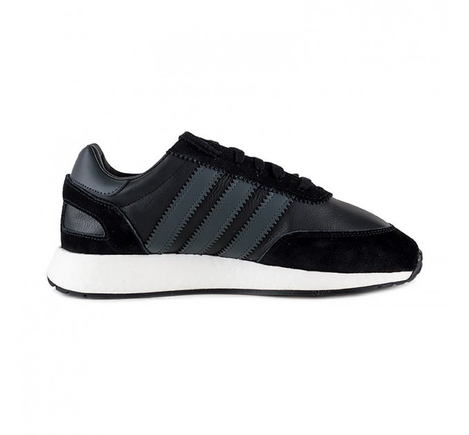 Кроссовки Adidas Originals BD7798