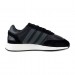 Кроссовки Adidas Originals BD7798