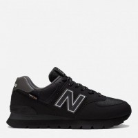 Кросівки чоловічі New Balance 574 (ML574DK2)