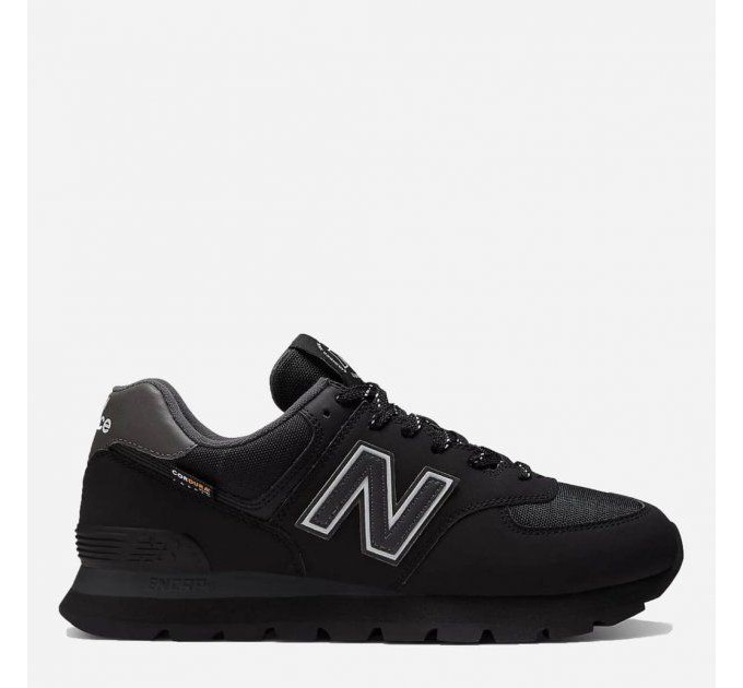 Кросівки чоловічі New Balance 574 (ML574DK2)