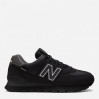 Кросівки чоловічі New Balance 574 (ML574DK2)