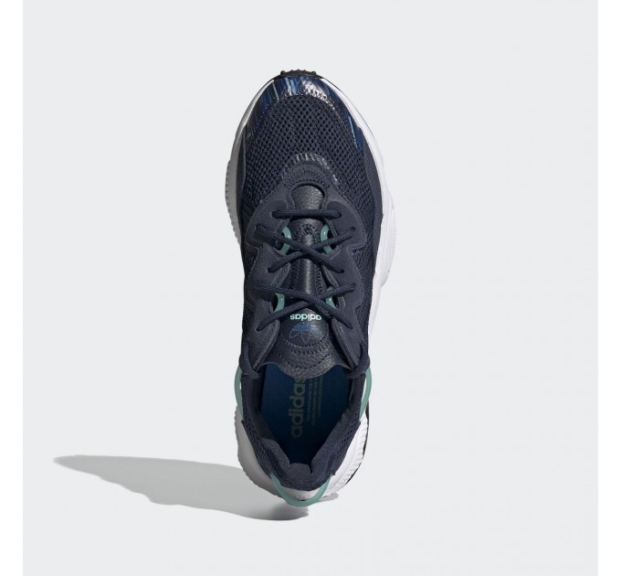 Кроссовки мужские Adidas Ozweego (H05147)