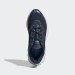 Кроссовки мужские Adidas Ozweego (H05147)