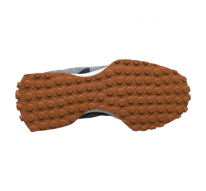 Кроссовки мужские New Balance 327 (MS327RE1)