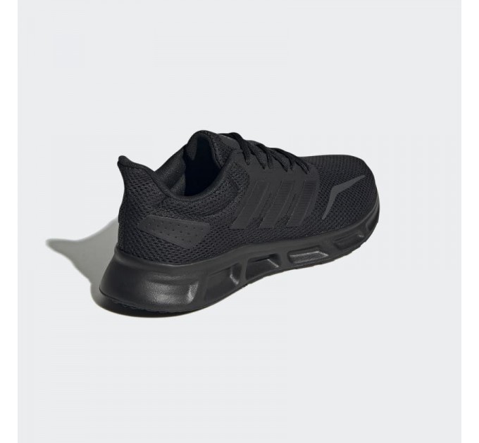 Кроссовки мужские Adidas Showtheway 2.0 Shoes (GY6347)