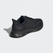 Кроссовки мужские Adidas Showtheway 2.0 Shoes (GY6347)