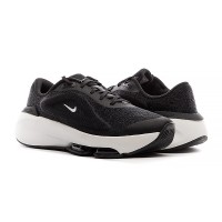Кроссовки Nike W Versair DZ3547-001
