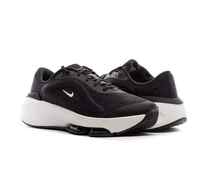 Кроссовки Nike W Versair DZ3547-001