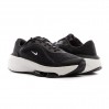 Кроссовки Nike W Versair DZ3547-001