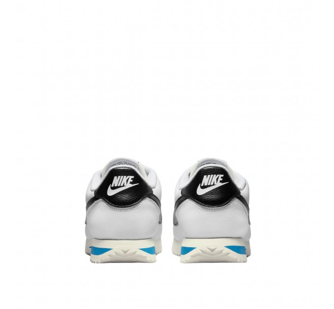 Кросівки Nike W Nike Cortez DN1791-100