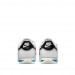 Кросівки Nike W Nike Cortez DN1791-100