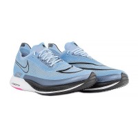 Кросівки Бігові Nike Nike Zoomx Streakfly DJ6566-400