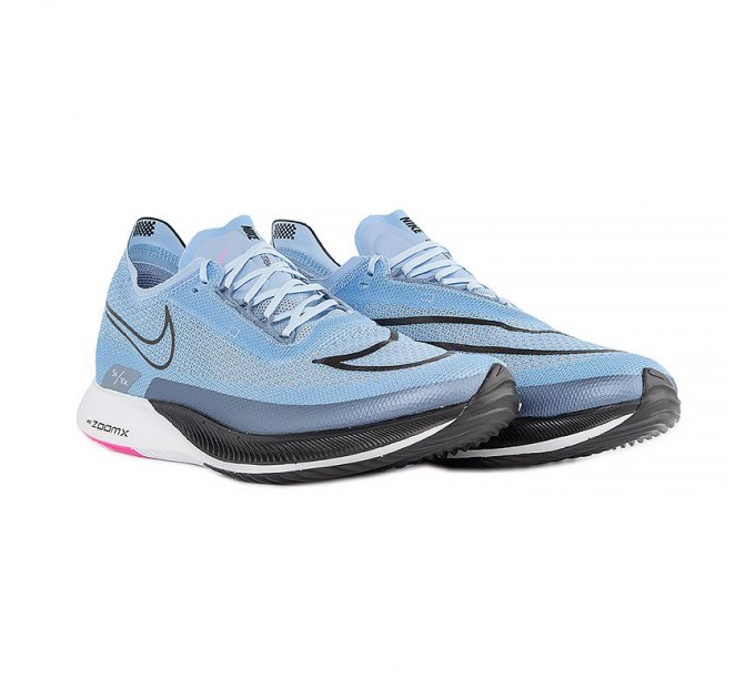 Кроссовки Nike Nike Zoomx Streakfly DJ6566-400