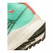Кроссовки Nike W React Pegasus Trail 4 Gtx DJ7929-301