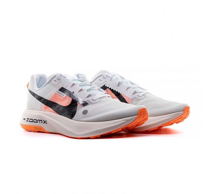 Кроссовки Nike Zoomx Ultrafly Trail DX1978-100
