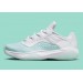 Кроссовки Air Jordan 11 Cmft Low DV2629-100