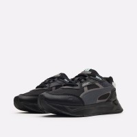 Кроссовки мужские Puma Mirage Sport Hacked (38393502)