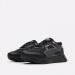 Кроссовки мужские Puma Mirage Sport Hacked (38393502)