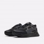 Кроссовки мужские Puma Mirage Sport Hacked (38393502)