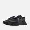 Кроссовки мужские Puma Mirage Sport Hacked (38393502)