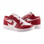 Кроссовки JORDAN 1 LOW ALT (PS)