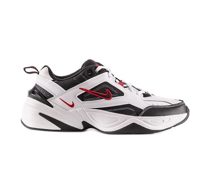 Кросівки Nike M2K Tekno 104
