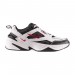 Кроссовки Nike M2K Tekno 104