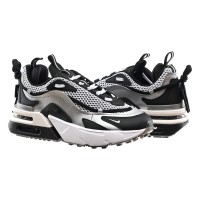 Кросівки Nike W Air Max Furyosa Nrg DC7350-001