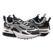 Кросівки Nike W Air Max Furyosa Nrg DC7350-001