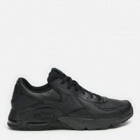 Кросівки чоловічі Nike Air Max Excee Leather (DB2839-001)