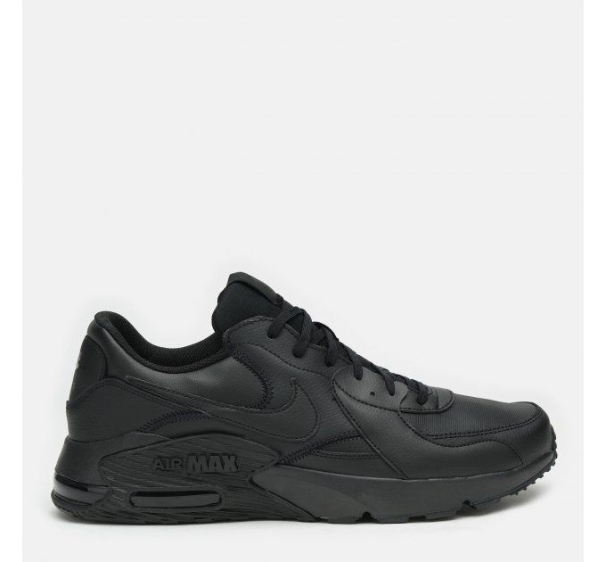 Кроссовки мужские Nike Air Max Excee Leather (DB2839-001)