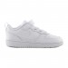 Кроссовки Nike Court Borough Low 2