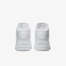 Кроссовки женские Nike Wmns Air Jordan 1 Mid (DV0991-111)