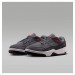 Кроссовки мужские Jordan Flight Court Grey (HF3255-003)
