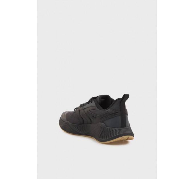 Кроссовки мужские Under Armour Charged Commit Tr 5-Gry (6007140-016)