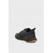 Кроссовки мужские Under Armour Charged Commit Tr 5-Gry (6007140-016)