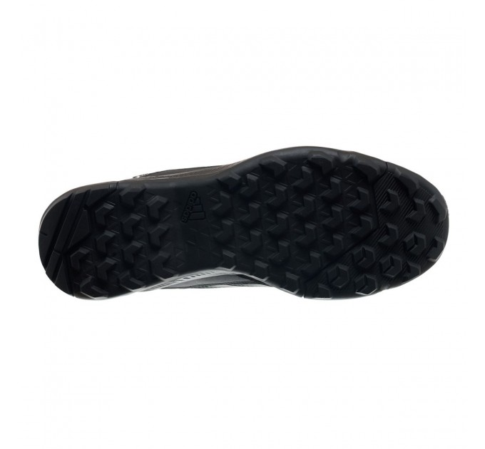 Кросівки Adidas Terrex Eastrail Gtx M ID7845