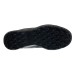 Кросівки Adidas Terrex Eastrail Gtx M ID7845