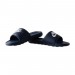 Тапочки чоловічі Nike Victori One Slide (CN9675-401)